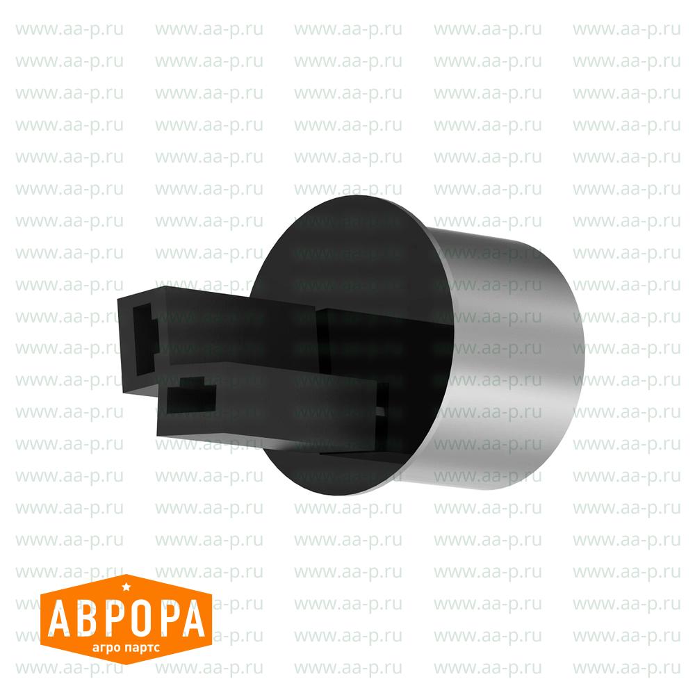 AU41465 МИГАЛКА